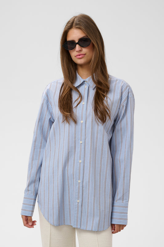 Noelle Shirt