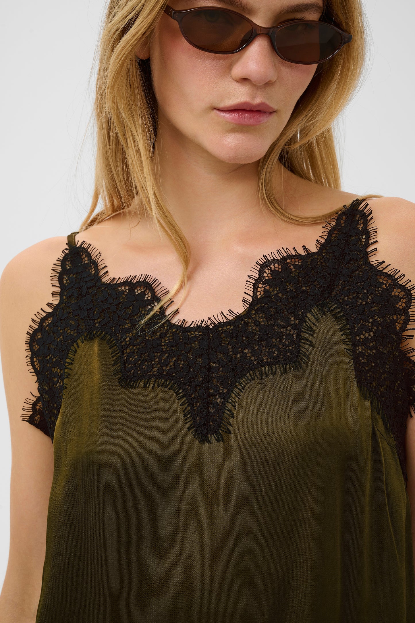 Irini Top