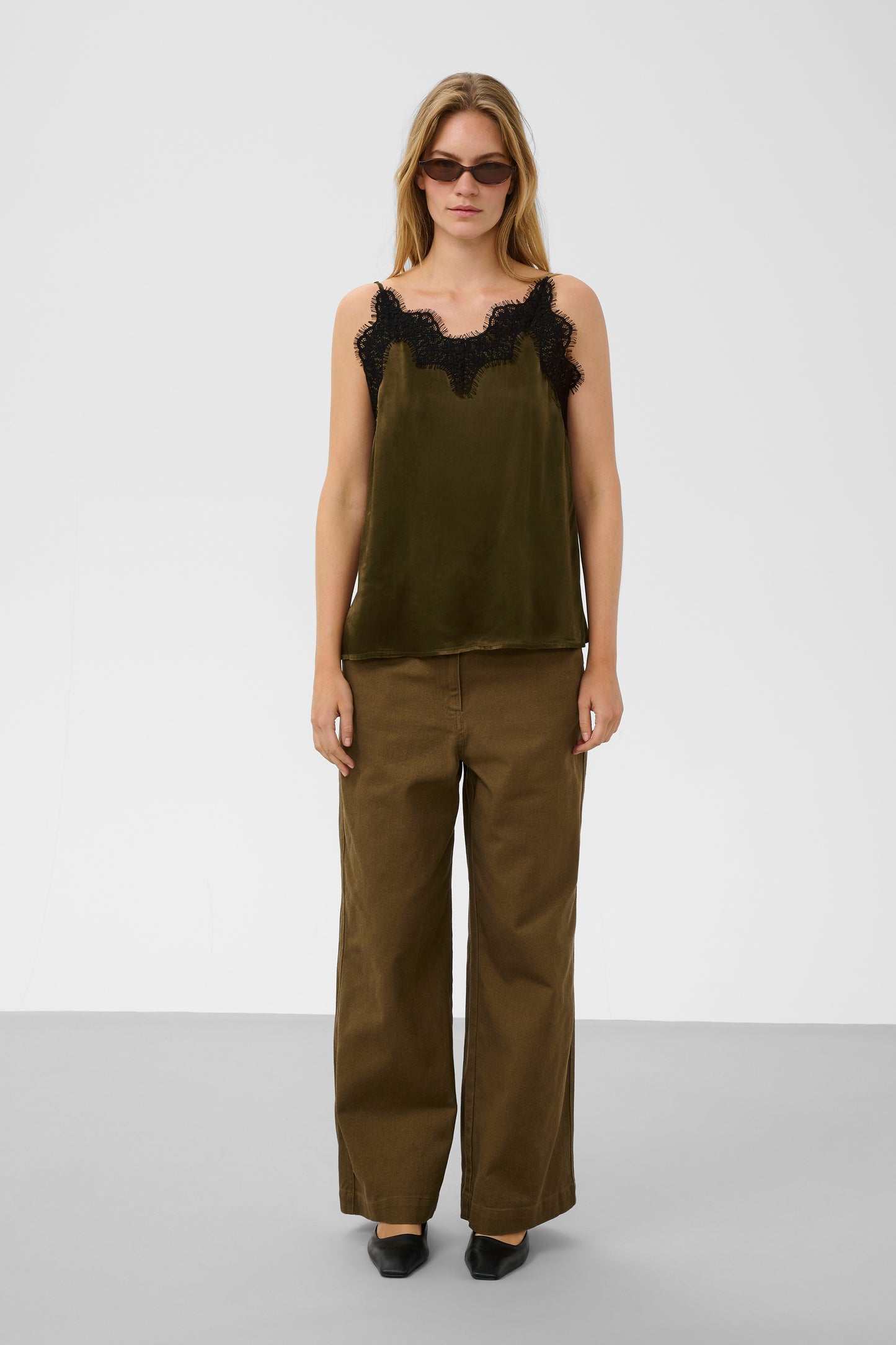 Irini Top