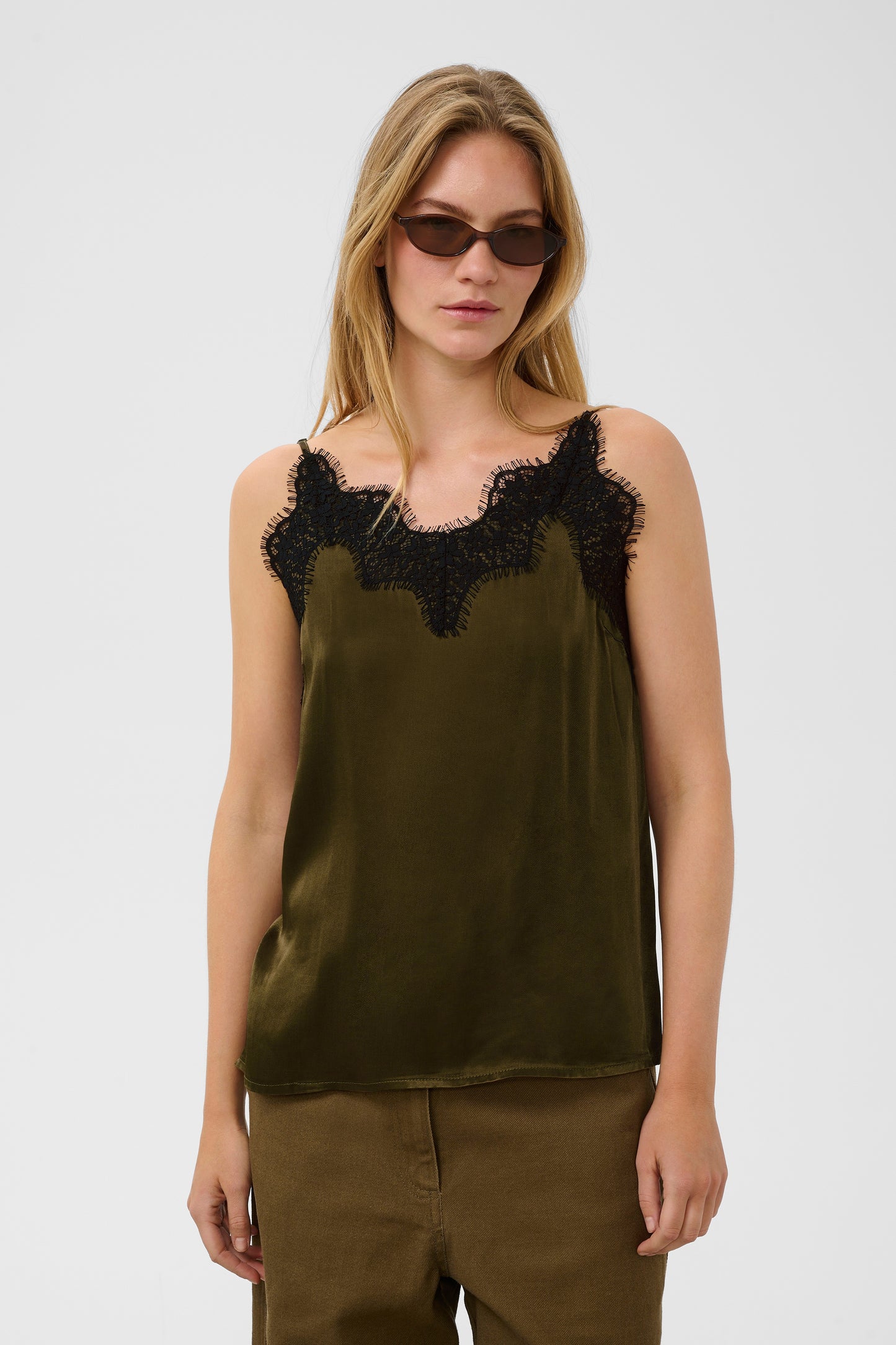 Irini Top