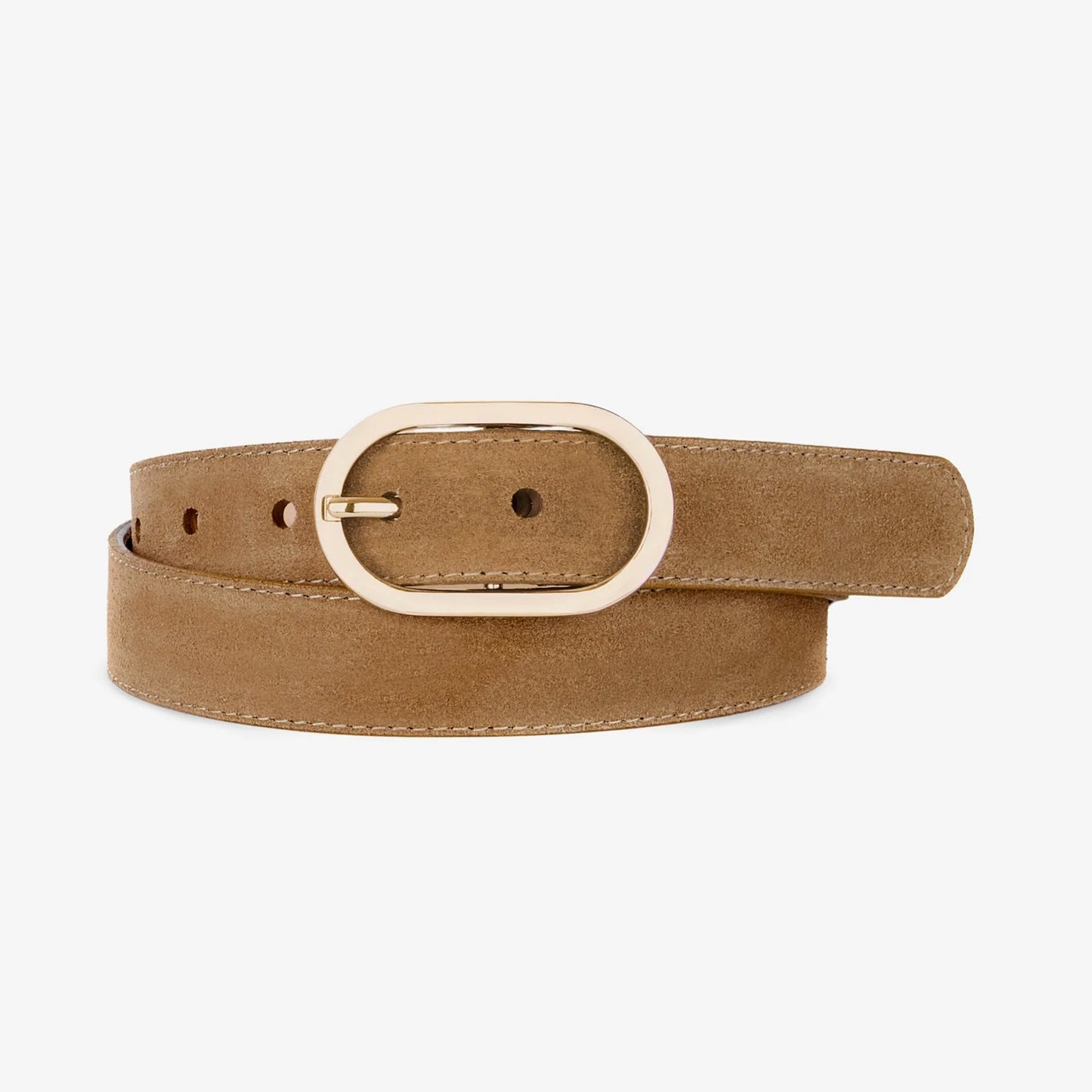 Kezia Belt
