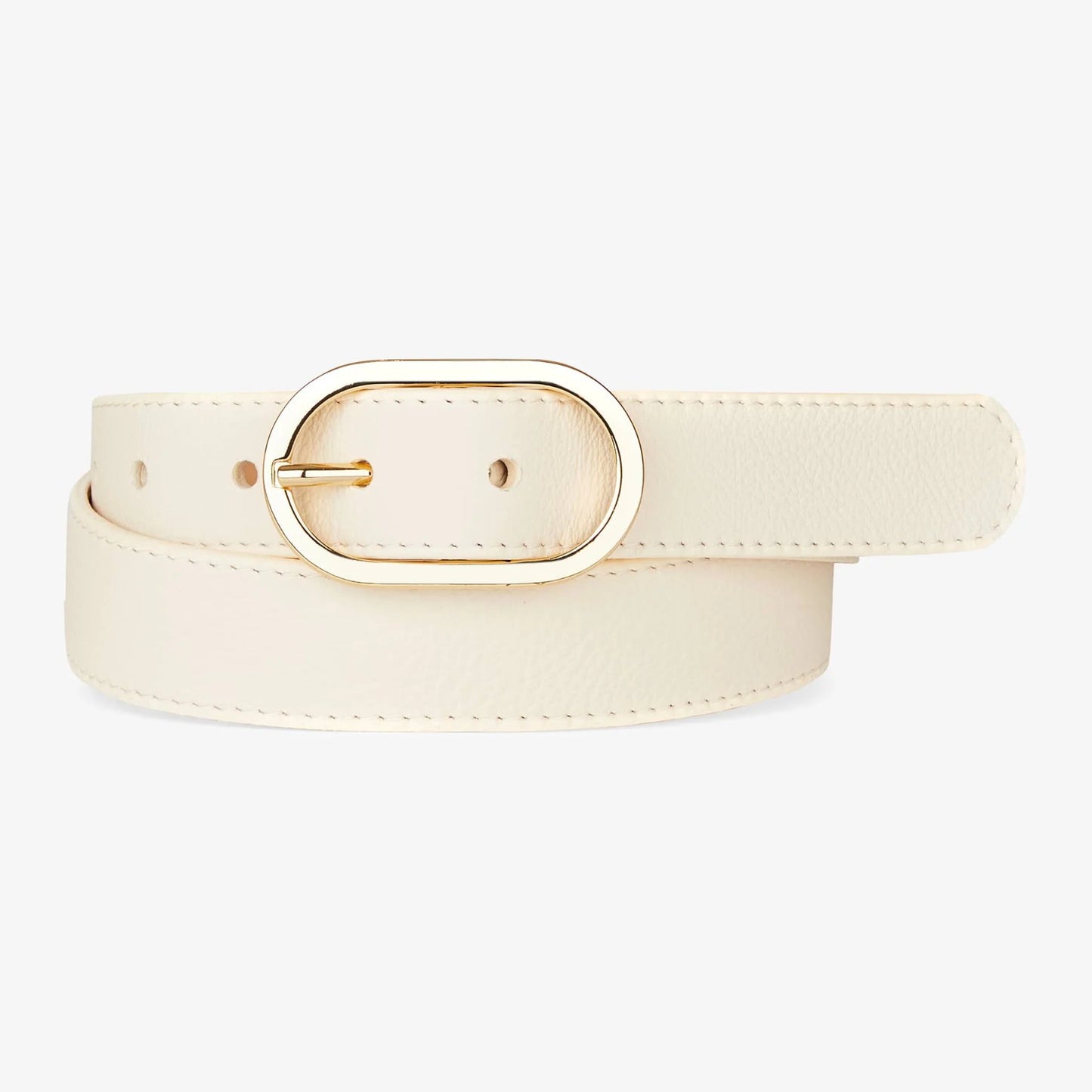 Kezia Belt