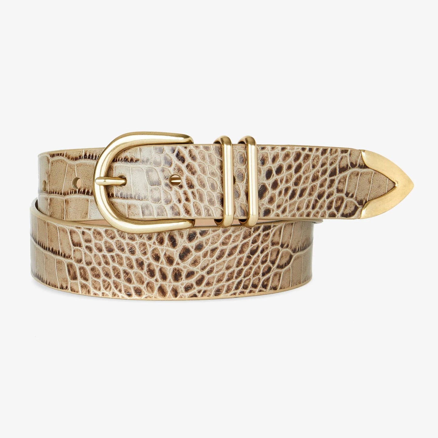 Fayla Belt