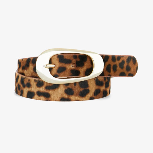 Zya Bridle Belt