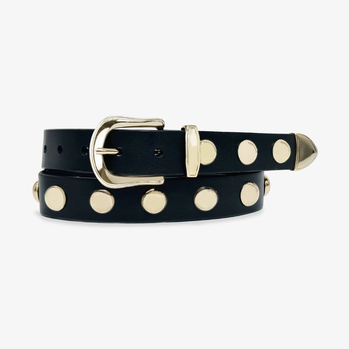 Jaelynn Bridle Belt