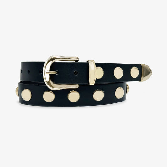 Jaelynn Bridle Belt