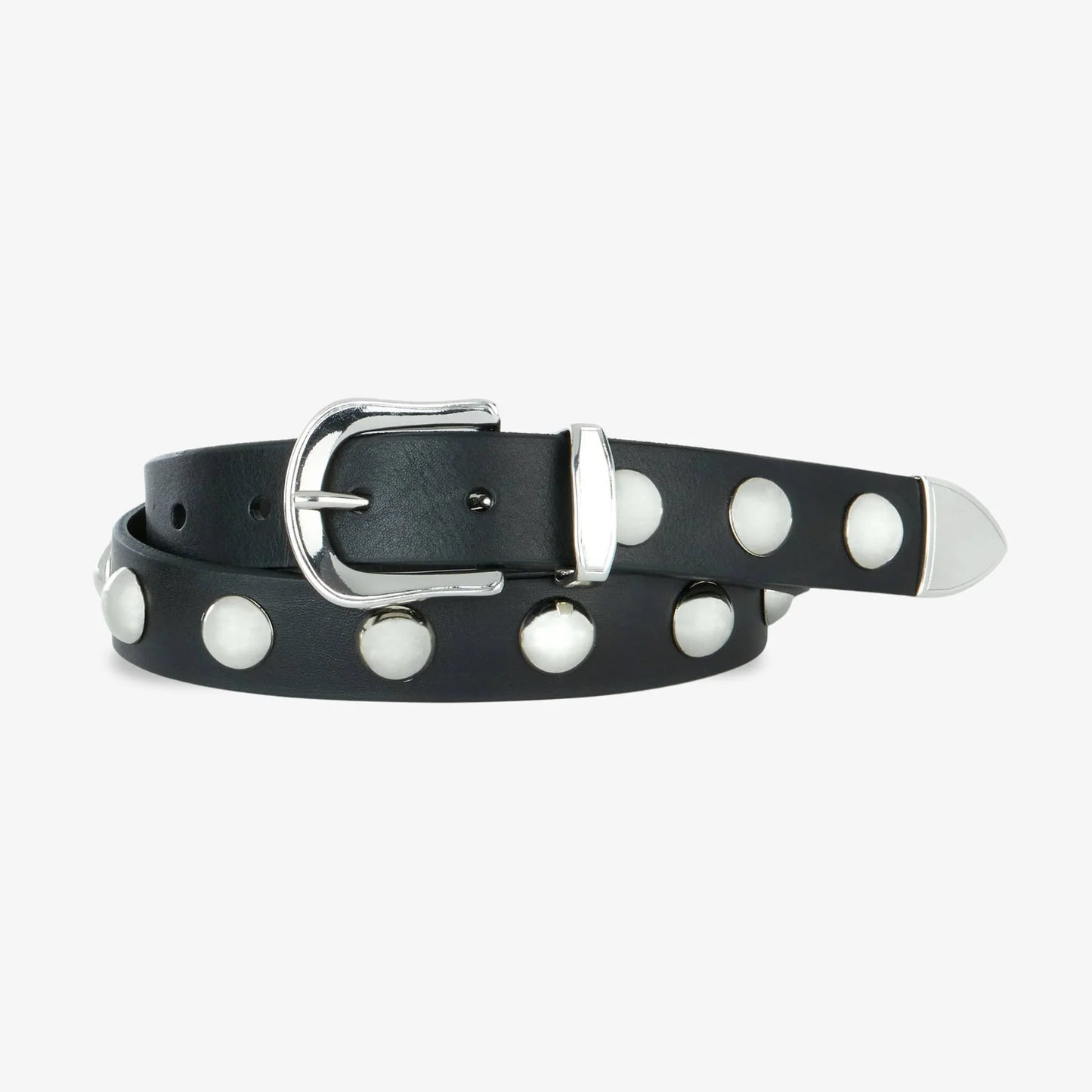 Jaelynn Bridle Belt