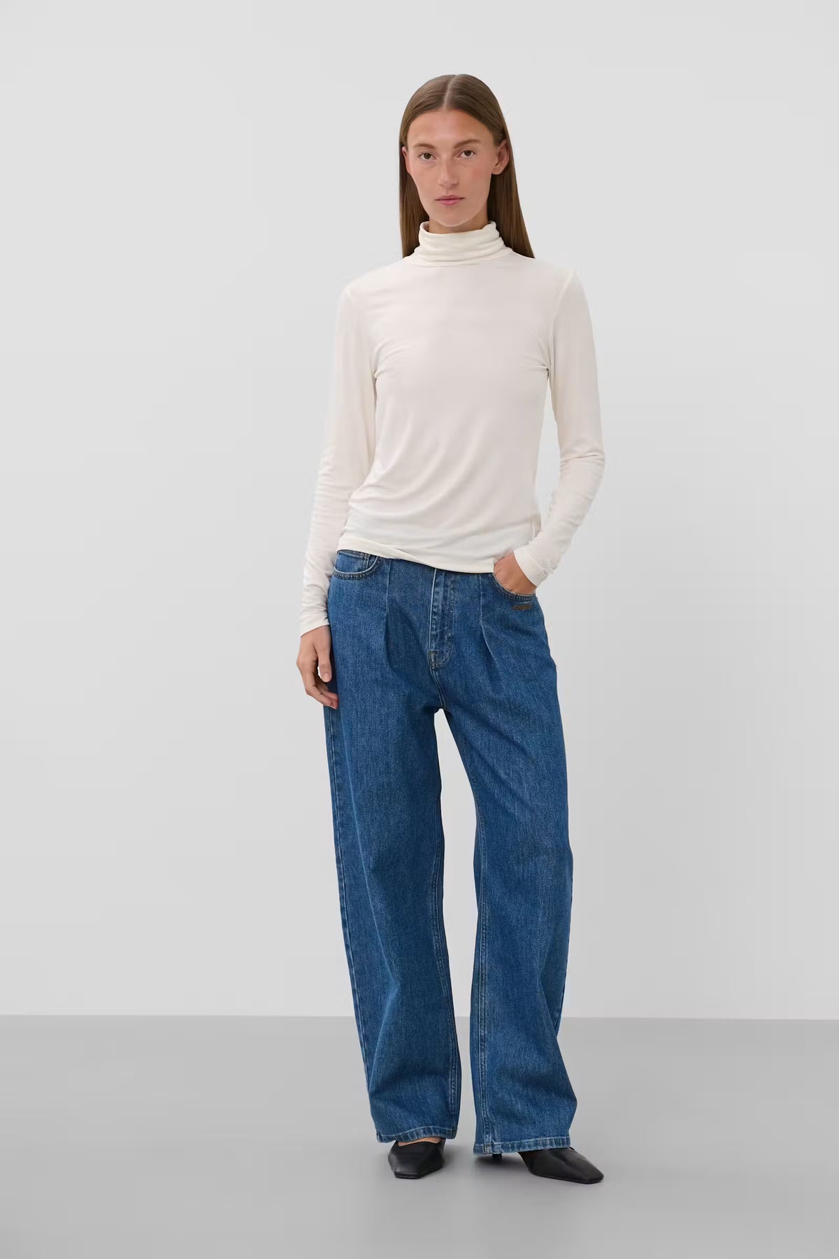 Hanadi Rollneck