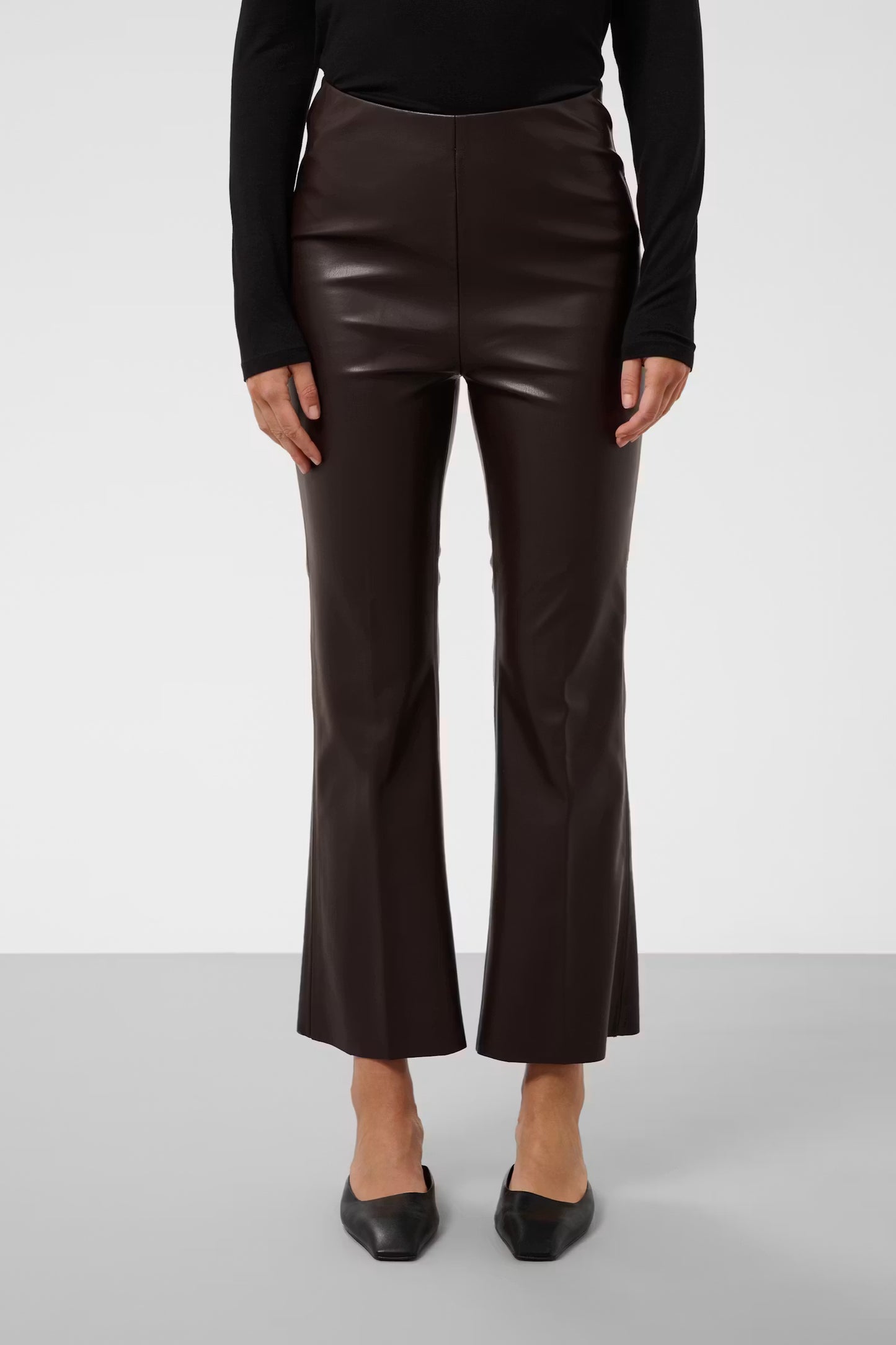 Kaylee Kickflare Pants