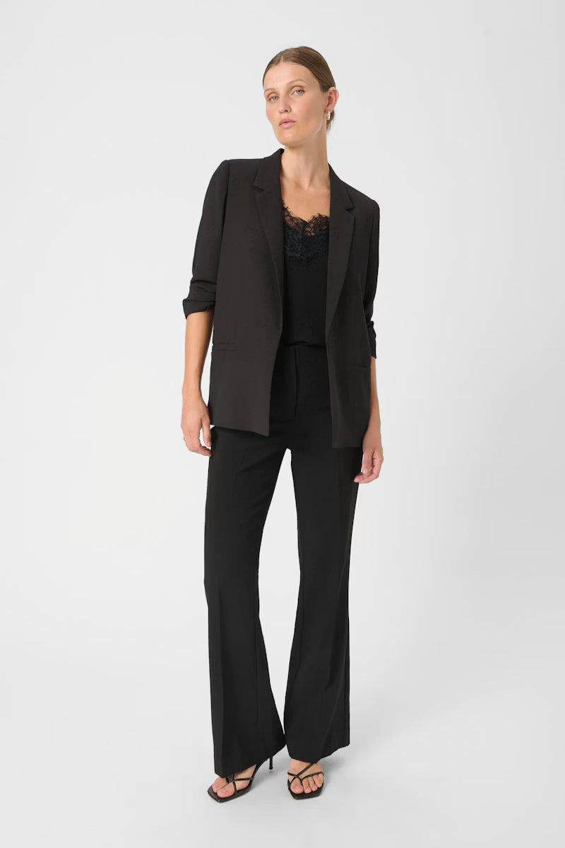Shirley Blazer