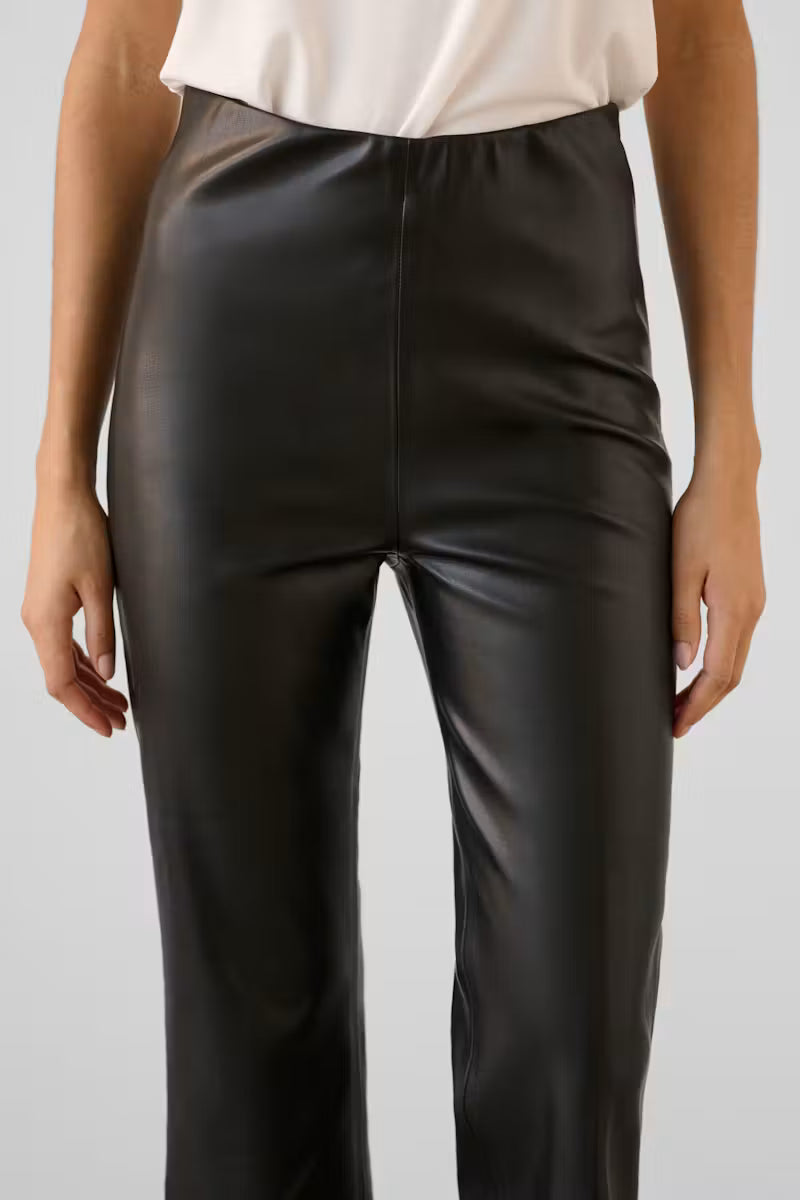 Kaylee Kickflare Pants