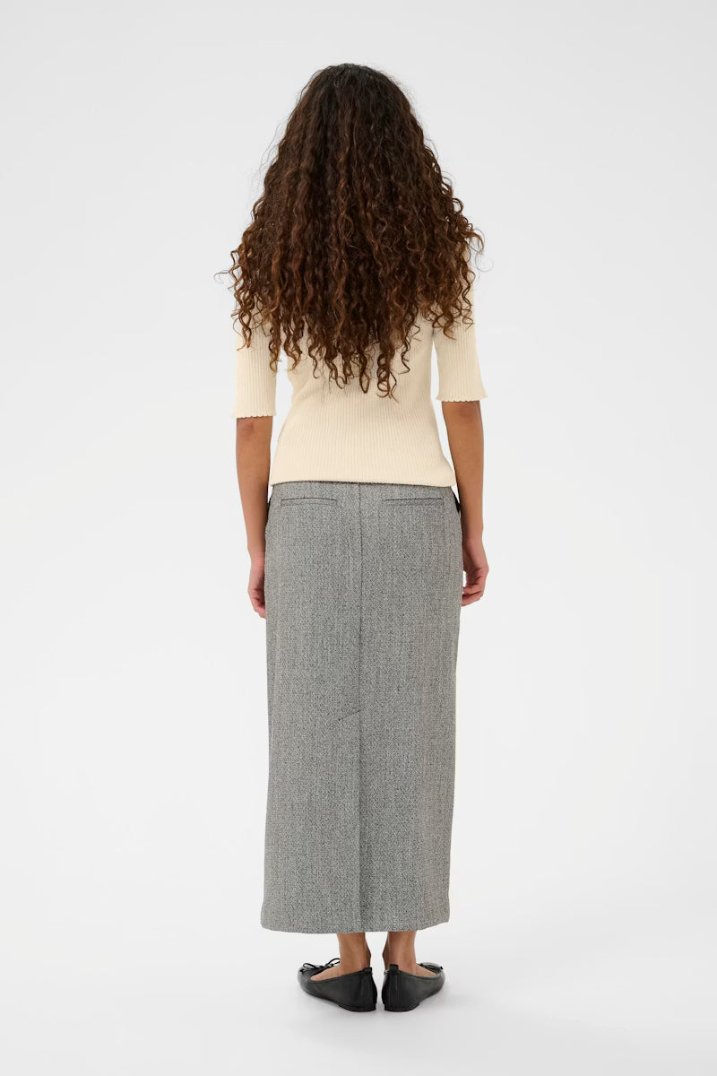 Lysandra Pullover