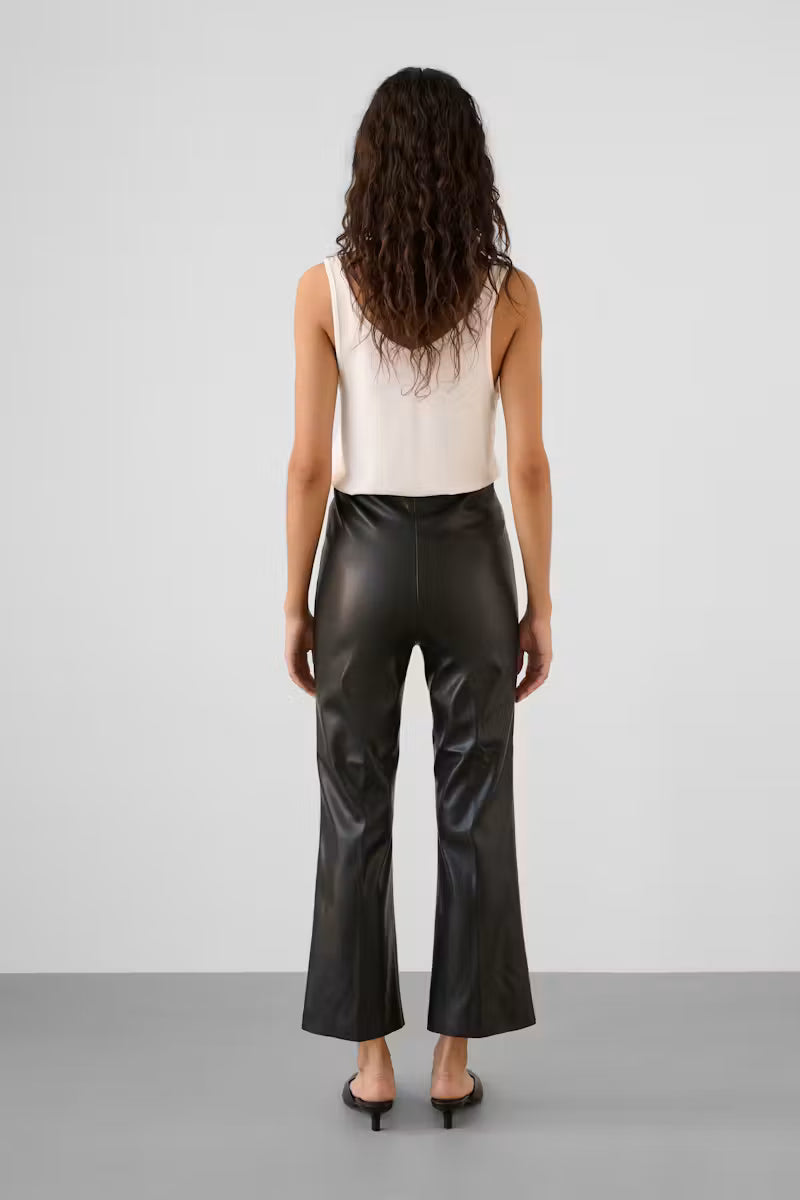 Kaylee Kickflare Pants