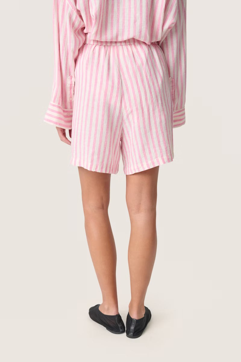 Beliro Shorts