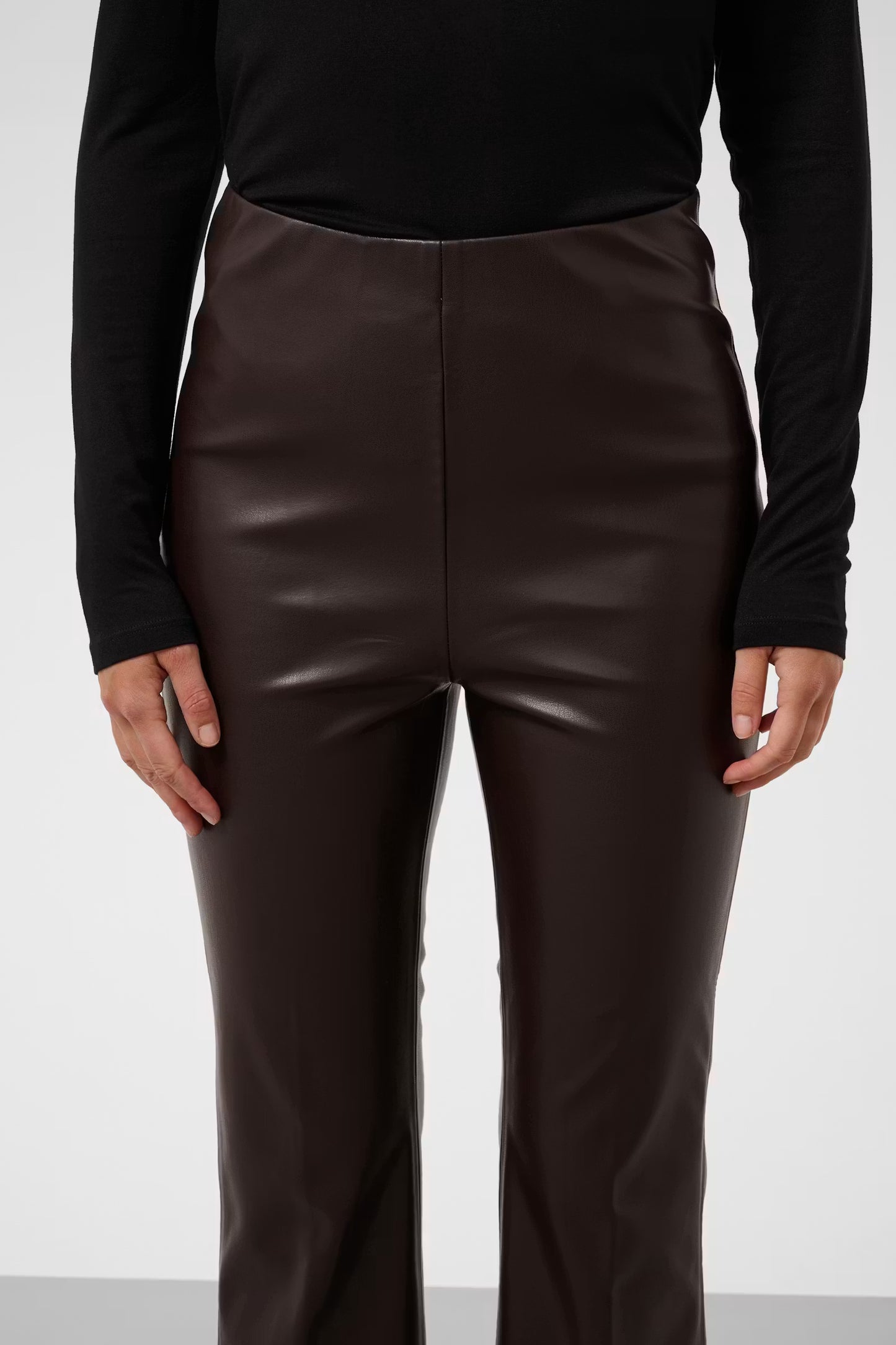 Kaylee Kickflare Pants