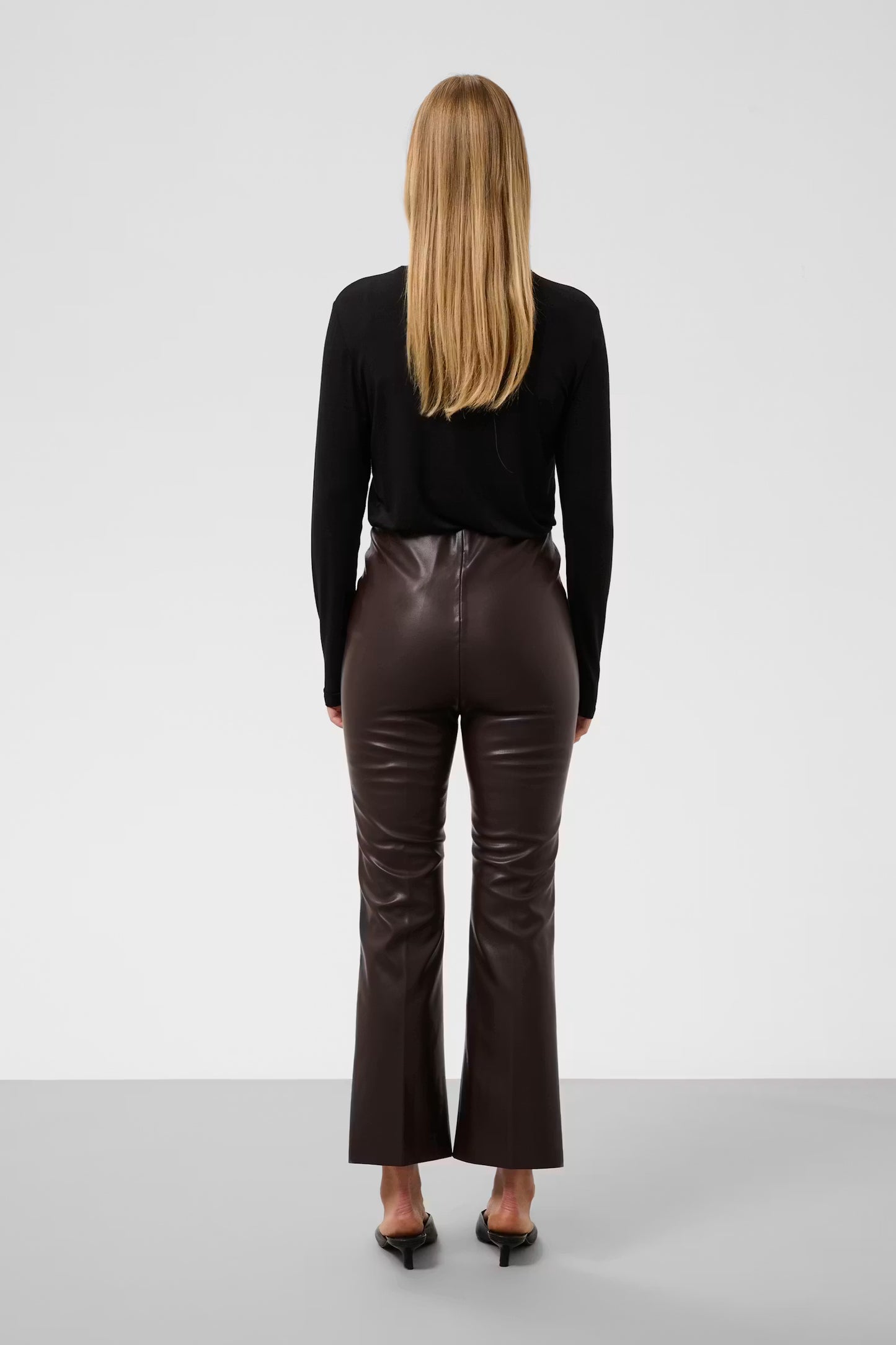 Kaylee Kickflare Pants