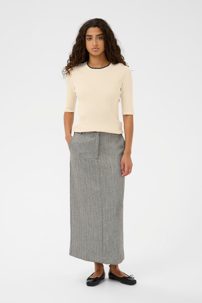 Lysandra Pullover