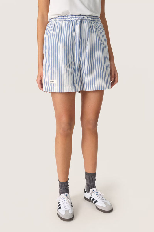 Mimilou Shorts