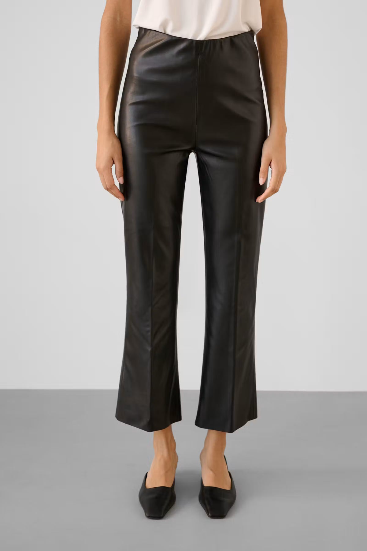 Kaylee Kickflare Pants