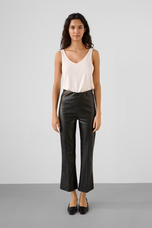 Kaylee Kickflare Pants