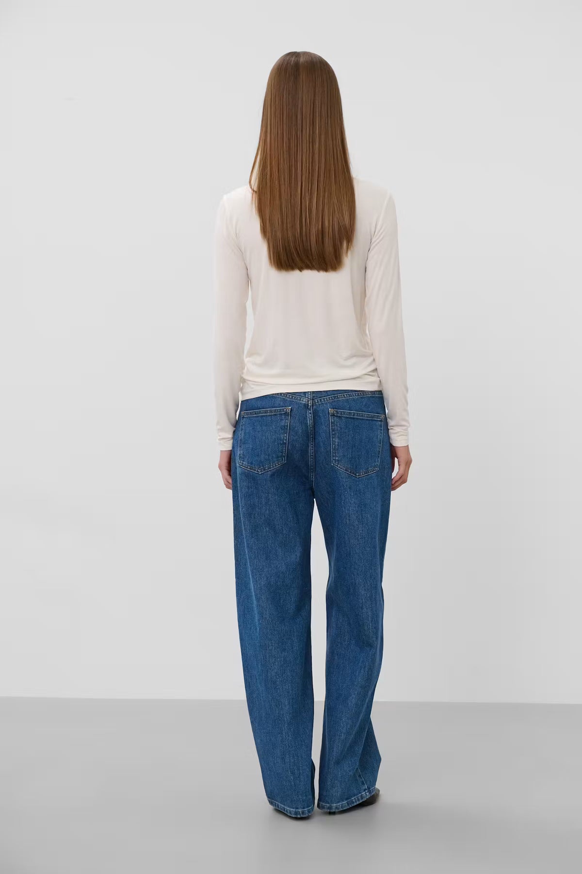 Hanadi Rollneck