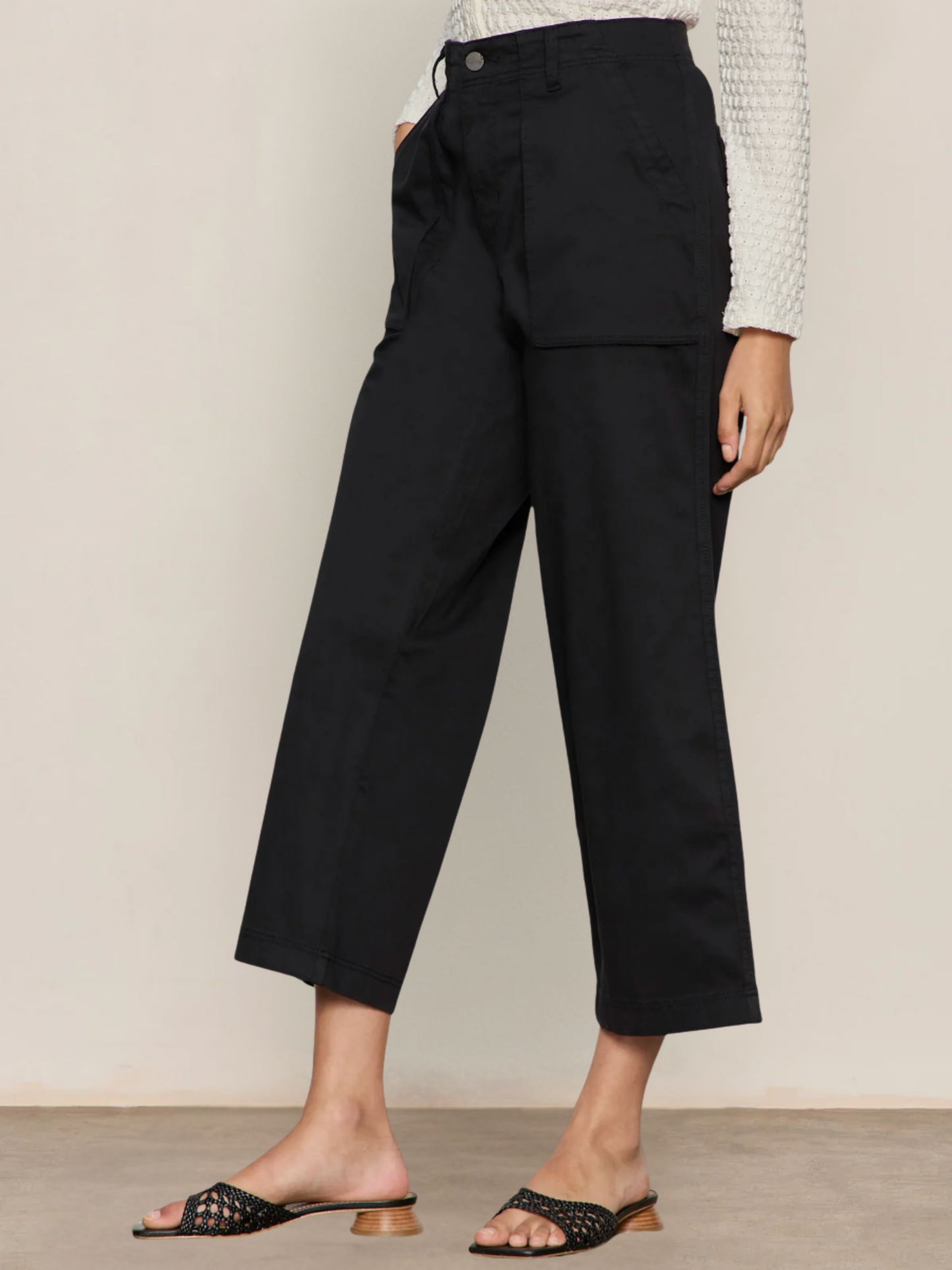 Ranger Pant