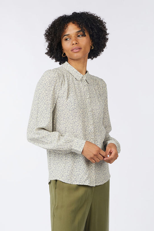 Noella Shirt