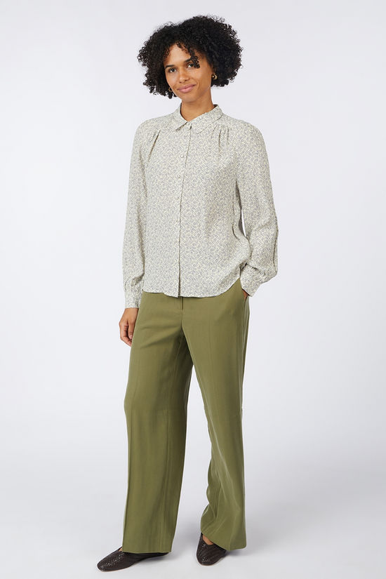 Noella Shirt