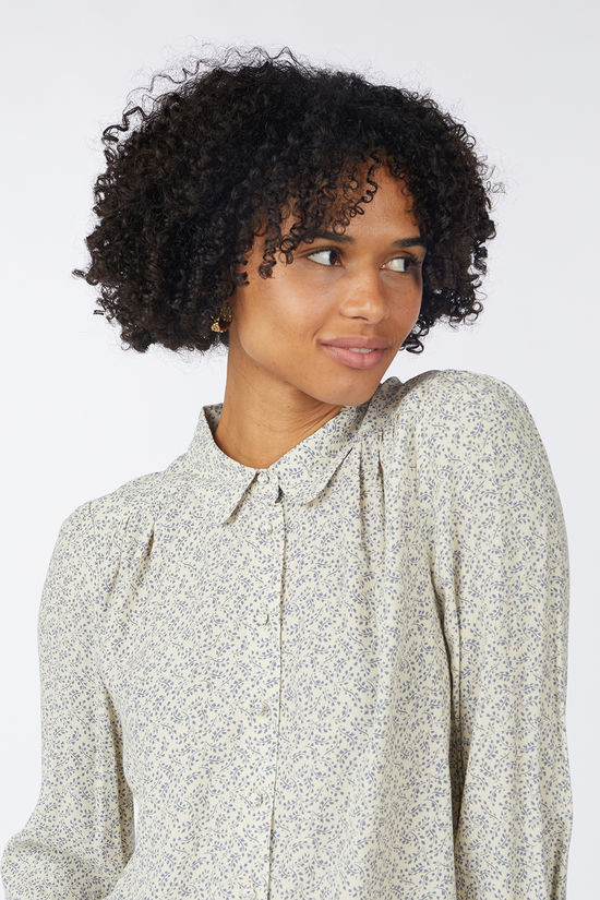 Noella Shirt
