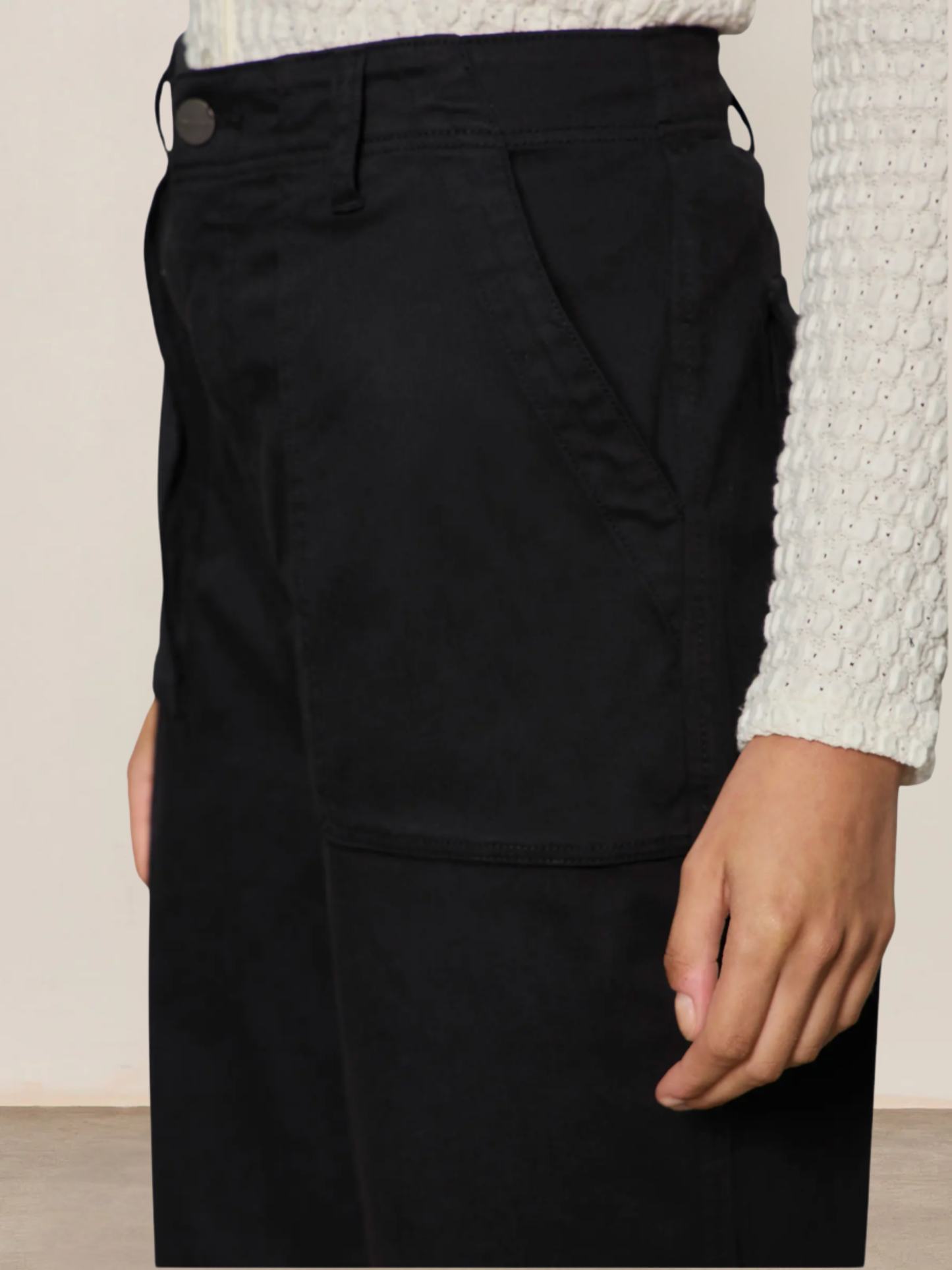 Ranger Pant
