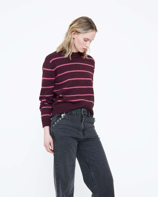 Lordon Jumper
