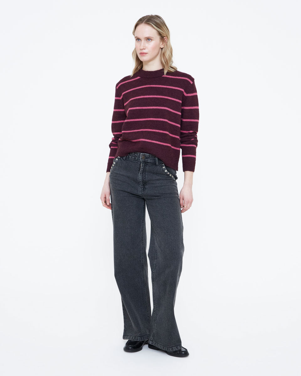 Lordon Jumper
