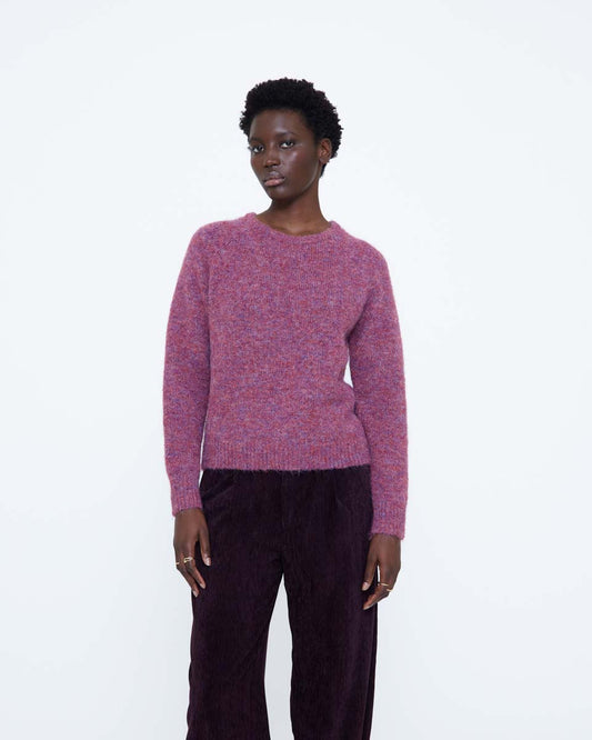 Melody Sweater