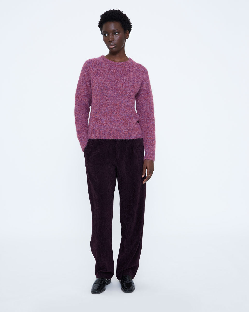 Melody Sweater