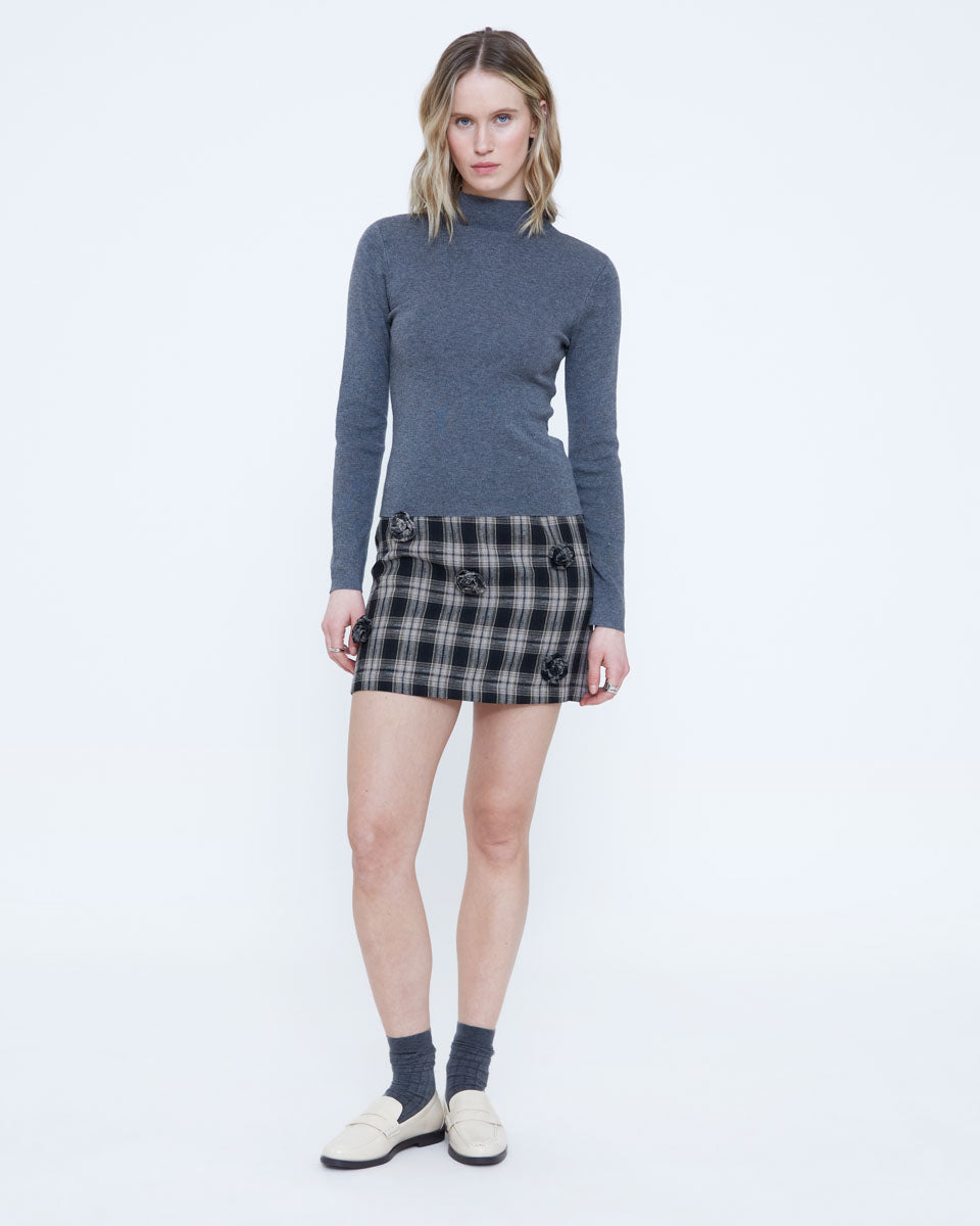 Katie Mockneck