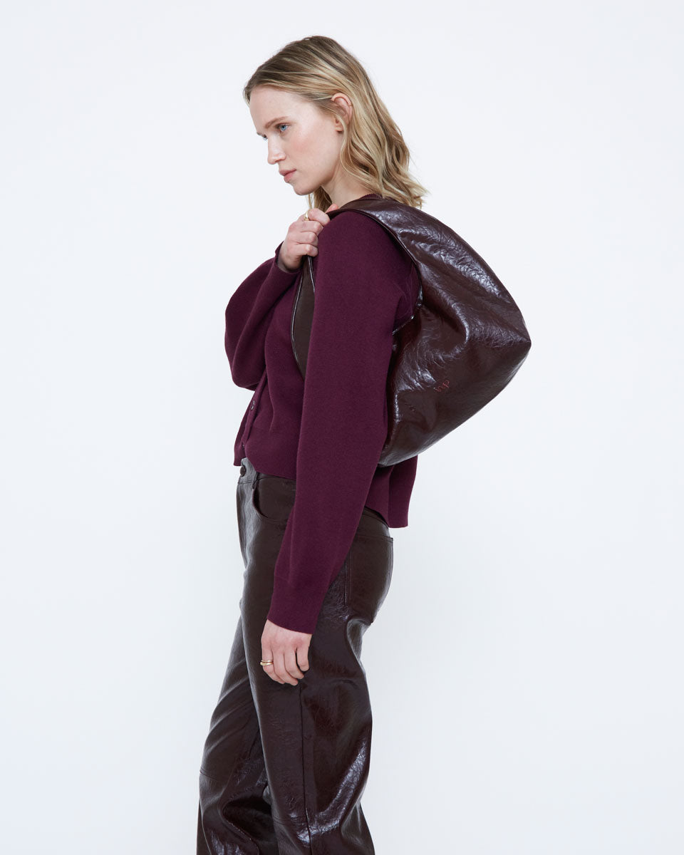 Wilma Bag