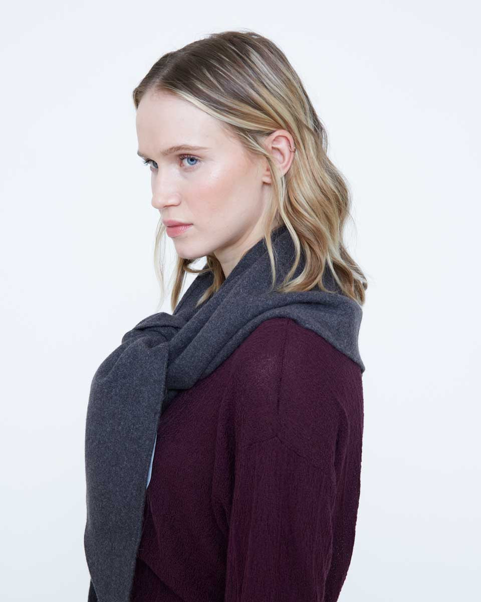 Myla Scarf