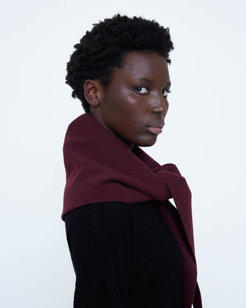 Myla Scarf