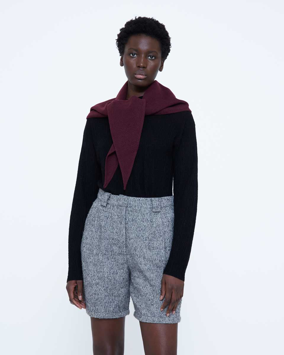 Myla Scarf