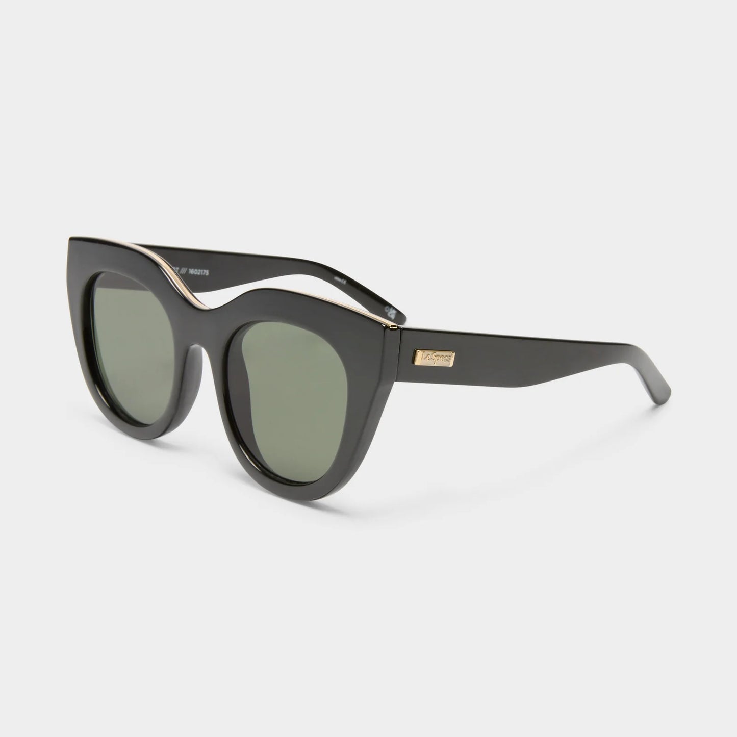 Air Heart Sunglasses