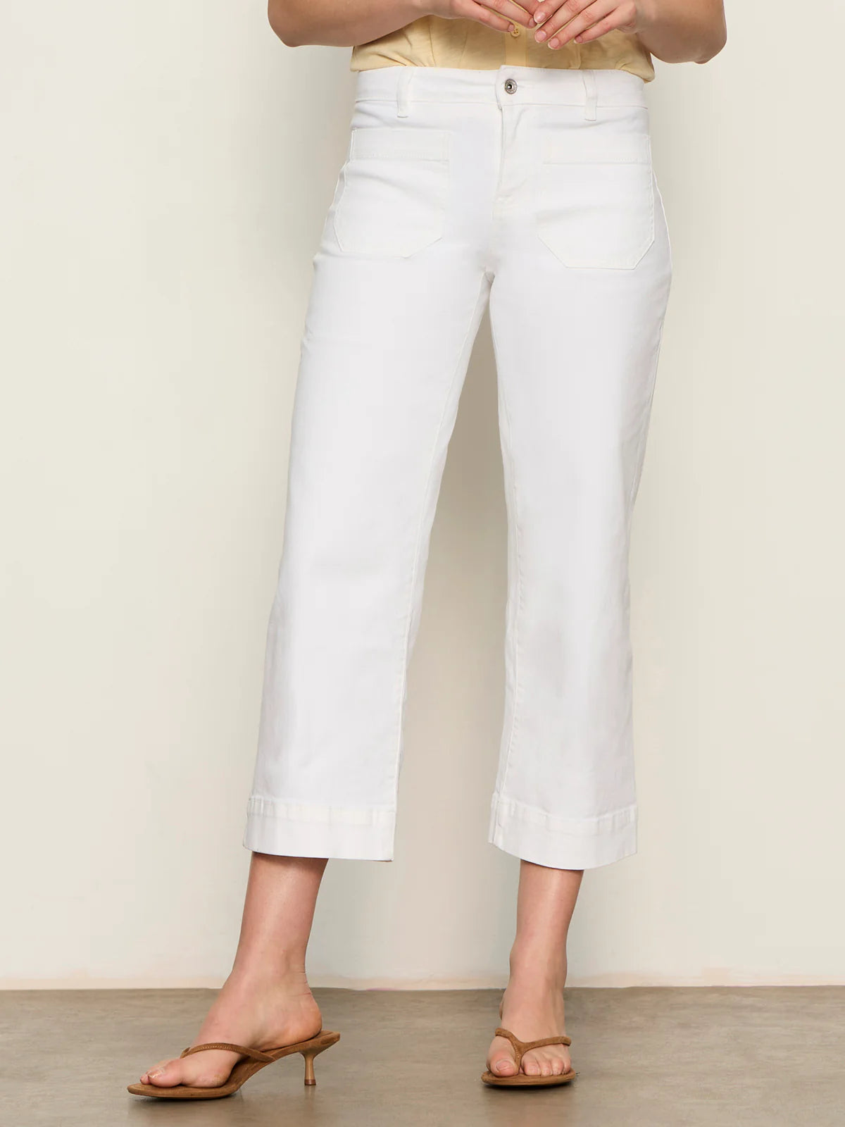 Marine Pant