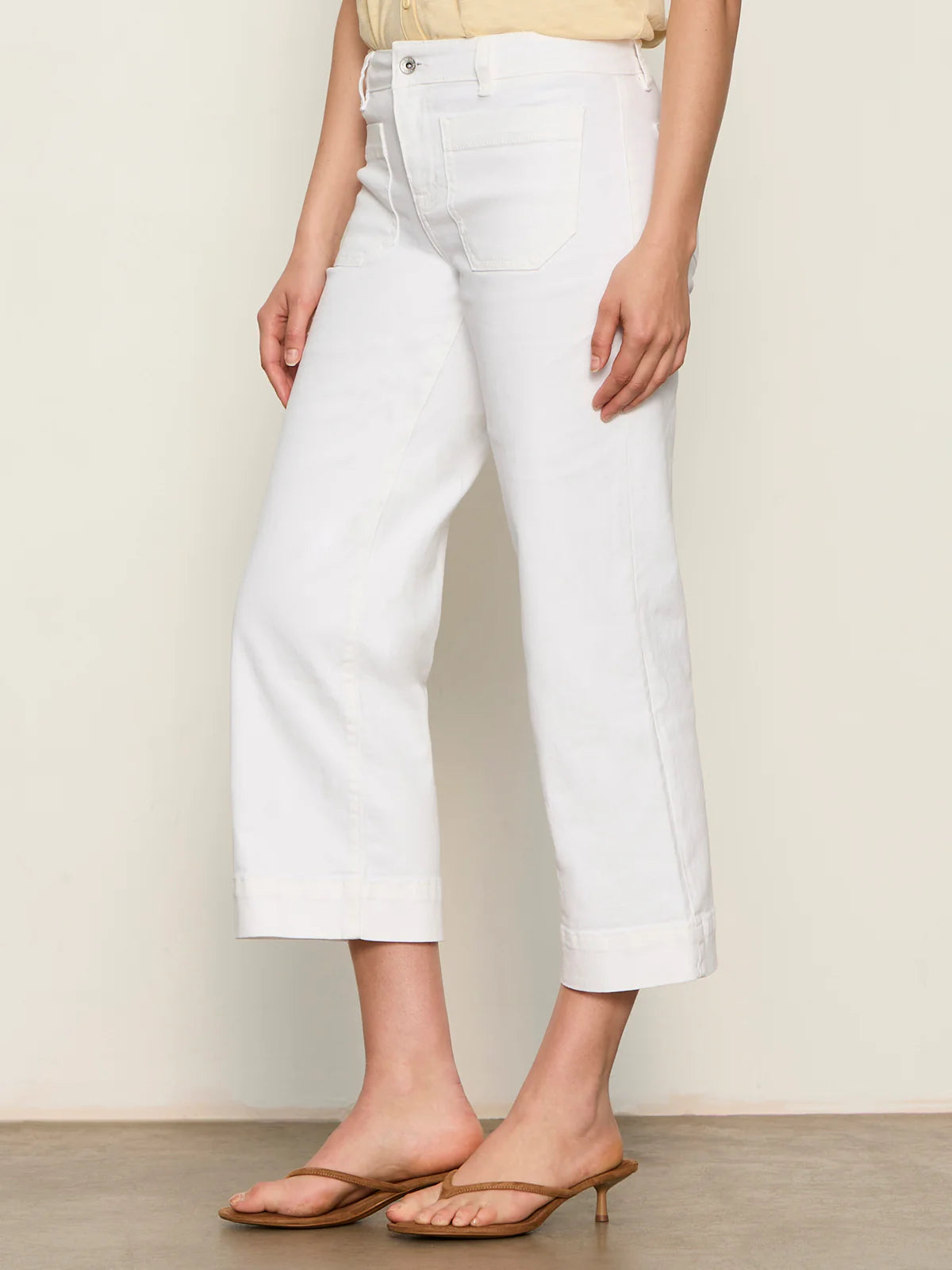 Marine Pant