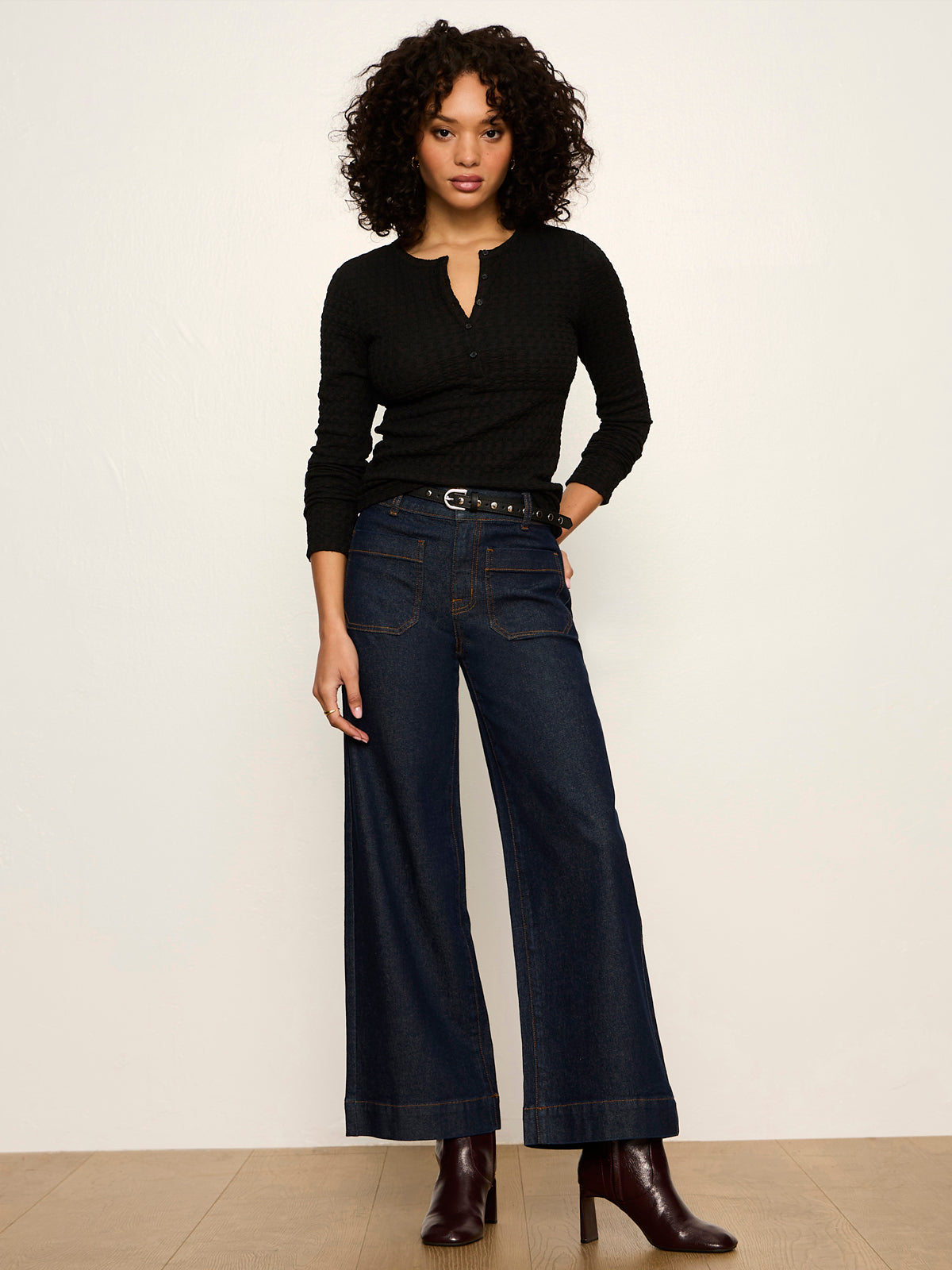 Chelsea Pants