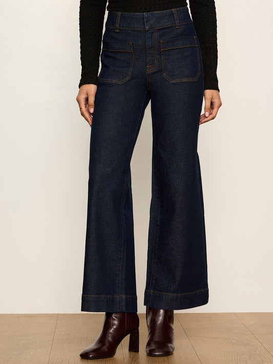 Chelsea Pants
