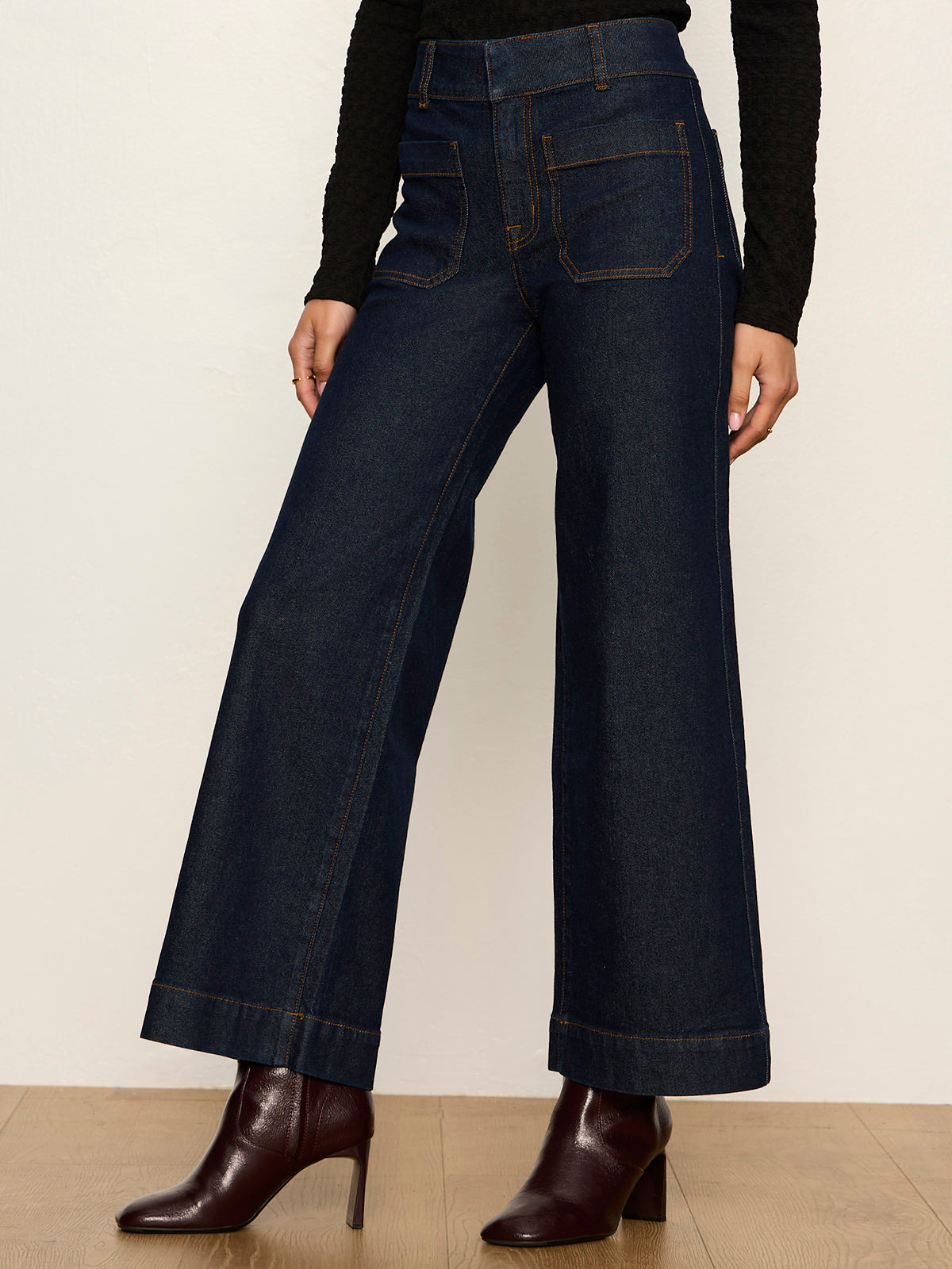 Chelsea Pants
