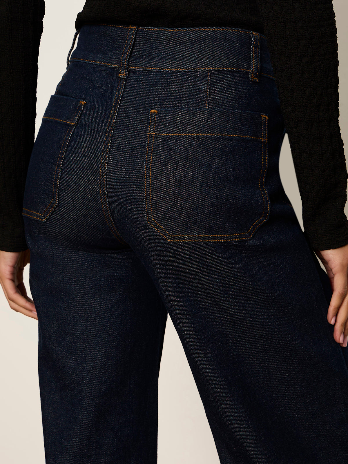 Chelsea Pants