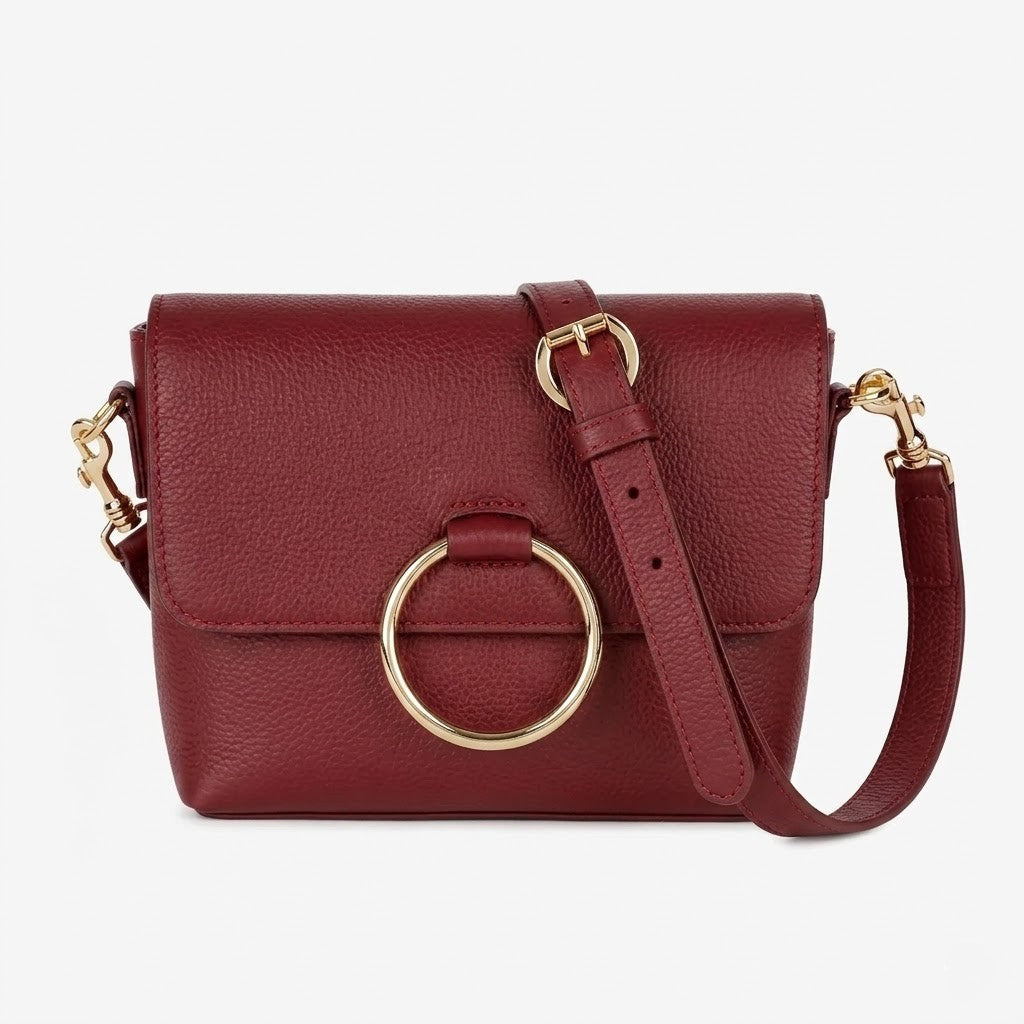 Mini Virtue Bag