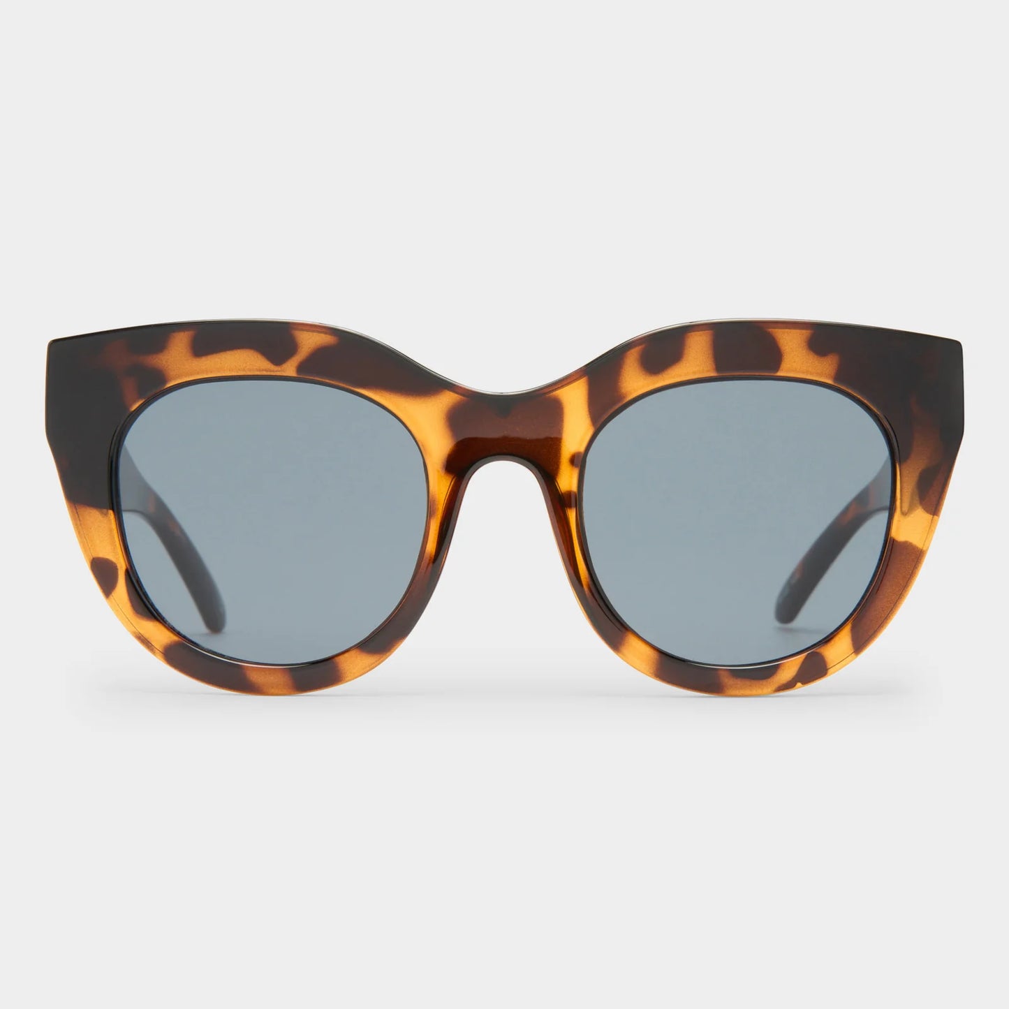 Air Heart Sunglasses