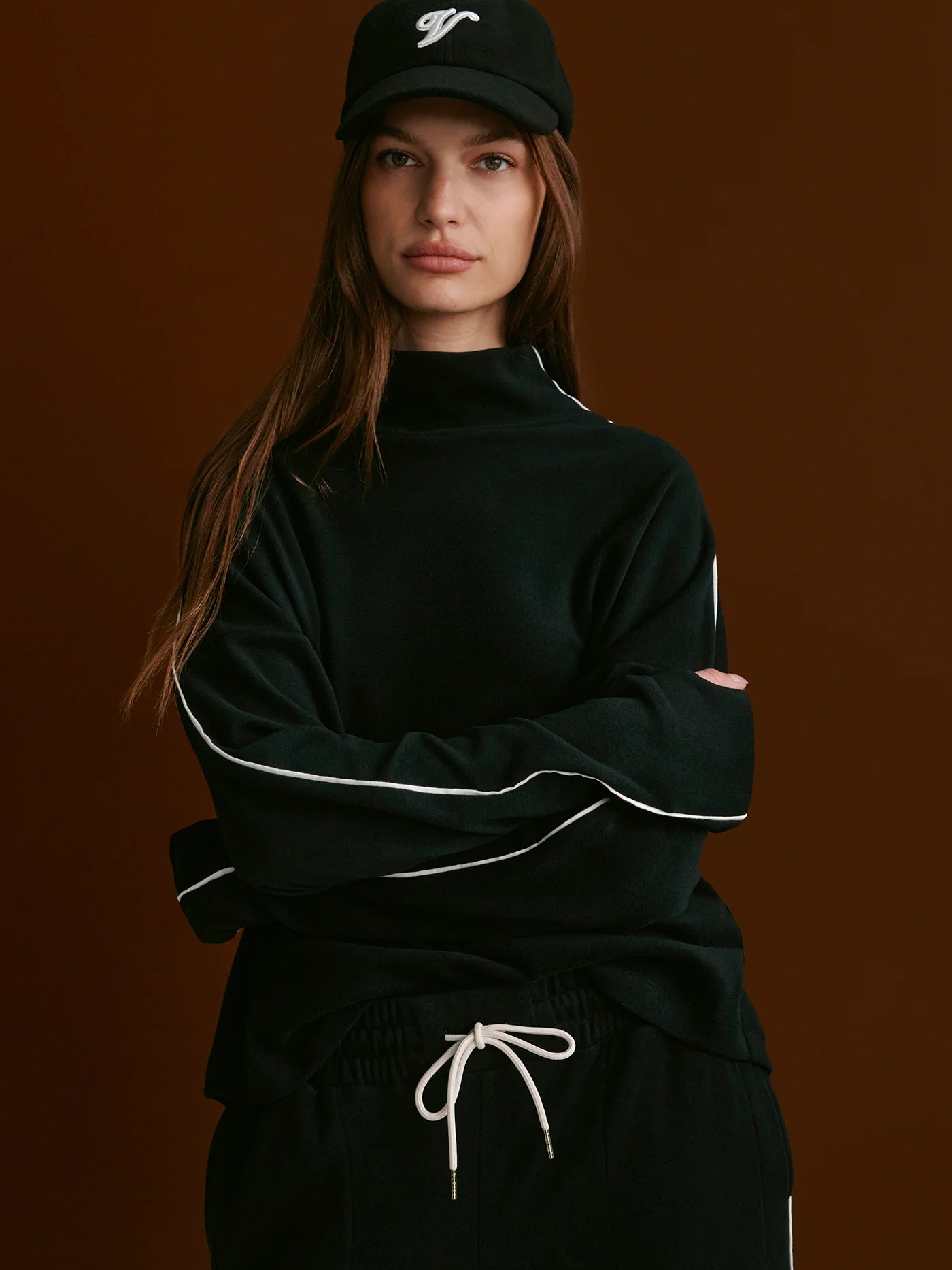 Rona Active Sweat