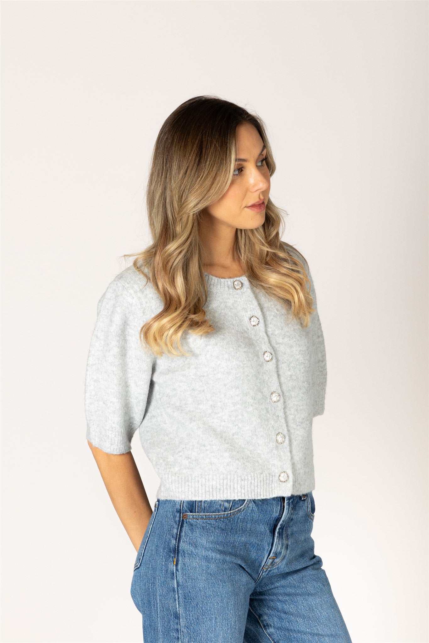 Aimee Cardi